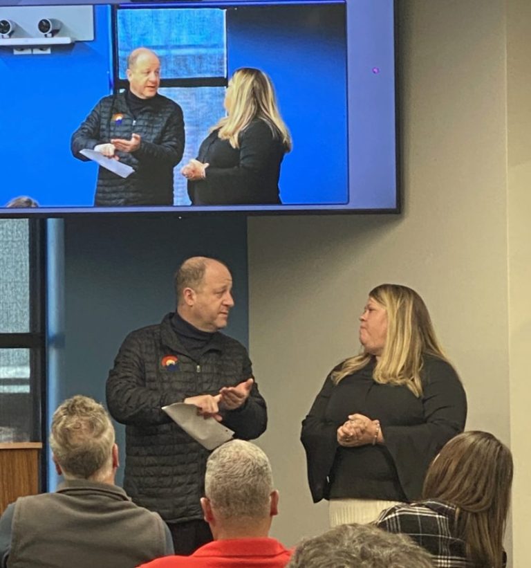 Screenshot 2025-07-01 at 9.55.19 PM